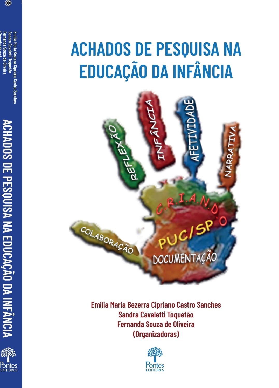 book-top